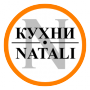  Natali -   , , , 