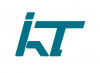 Интернет-магазин мебели Ittore.ru - информация о компании, отзывы, адрес, контакты