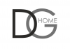 DG-Home -   , , , 