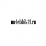 mebelshik39 -   , , , 