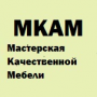 MKAM -   , , , 