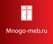 Mnogo-meb.ru -   , , , 