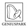 Джениуспарк - информация о компании, отзывы, адрес, контакты
