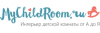 MyChildRoom.ru -   , , , 