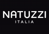 Natuzzi -   , , , 