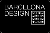 Barcelona Design -   , , , 