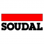 Soudal -   , , , 