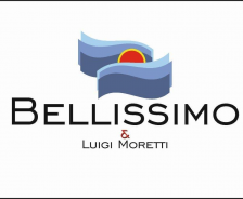   Bellissimo   -   , , , 