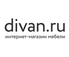 divan.ru - информация о компании, отзывы, адрес, контакты