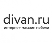 divan.ru -   , , , 